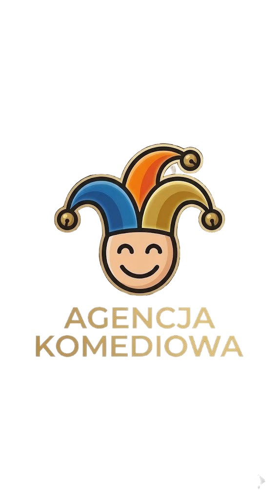 agencja komediowa